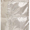 Columbia Suttle Mountain Long Insulated Jacket - Parka - Women's | Hardloop