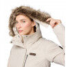 Columbia Suttle Mountain Long Insulated Jacket - Parka - Women's | Hardloop