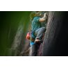 Black Diamond - Focus Climbing Shoes - Scarpette da arrampicata - Uomo