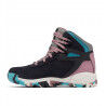 Columbia Newton Ridge BC - Walking shoes - Women's | Hardloop