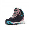 Columbia Newton Ridge BC - Walking shoes - Women's | Hardloop