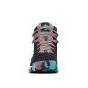 Columbia Newton Ridge BC - Walking shoes - Women's | Hardloop