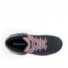 Columbia Newton Ridge BC - Walking shoes - Women's | Hardloop