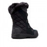 Columbia Ice Maiden II - Botas da neve mulher | Hardloop
