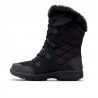 Columbia Ice Maiden II - Botas da neve mulher | Hardloop