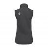 Black Diamond First Light Hybrid Vest - Kamizelka damska | Hardloop