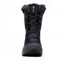 Columbia Ice Maiden II - Botas da neve mulher | Hardloop