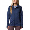 Collegiate Navy
