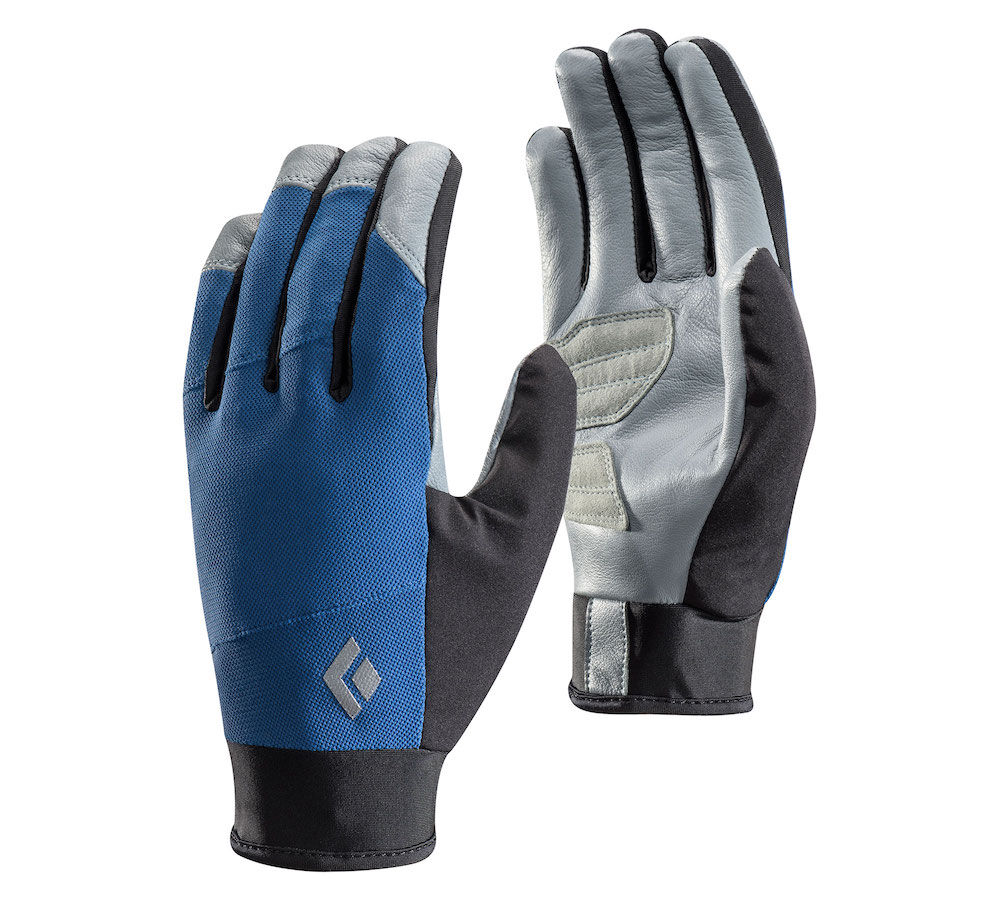 Black Diamond - Trekker - Gloves