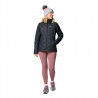 Columbia Heavenly Jacket - Syntetjacka - Dam | Hardloop