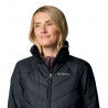 Columbia Heavenly Jacket - Syntetjacka - Dam | Hardloop
