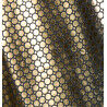 Columbia Labyrinth Loop II Hooded Jacket - Giacca sintetica - Uomo | Hardloop
