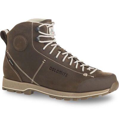 54 High Fg Evo GTX - Hiking shoes