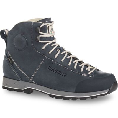 54 High Fg Evo GTX - Buty turystyczne