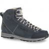 Blue Navy