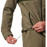 Columbia Ascender Softshell Jacket - Giacca softshell - Uomo | Hardloop