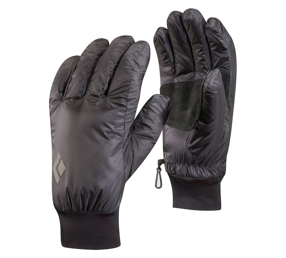 Black Diamond - Stance - Gloves