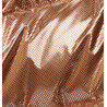 Columbia Pike Lake II Insulated Jacket - Kurtka puchowa damski | Hardloop