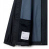 Columbia Glennaker Rain Jacket - Casaco impermeável criança | Hardloop