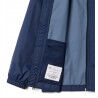 Columbia Glennaker Rain Jacket - Waterproof jacket - Kid's | Hardloop