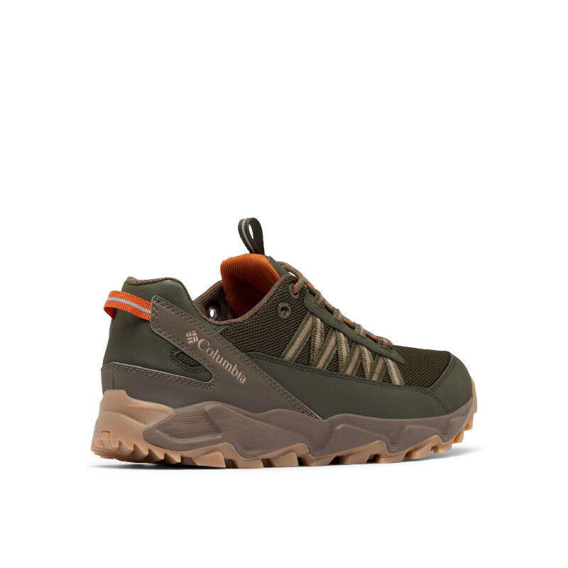 Columbia approach shoes online