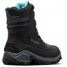 Columbia Bugaboot III - Scarponi da neve - Donna | Hardloop