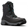 Columbia Bugaboot III - Winterschoenen - Dames | Hardloop
