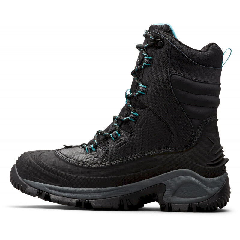 Columbia Bugaboot III - Winterstiefel - Damen | Hardloop