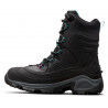Columbia Bugaboot III - Scarponi da neve - Donna | Hardloop
