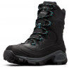 Columbia Bugaboot III - Scarponi da neve - Donna | Hardloop