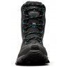 Columbia Bugaboot III - Winterschoenen - Dames | Hardloop