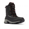 Columbia Bugaboot III - Botas da neve homem | Hardloop