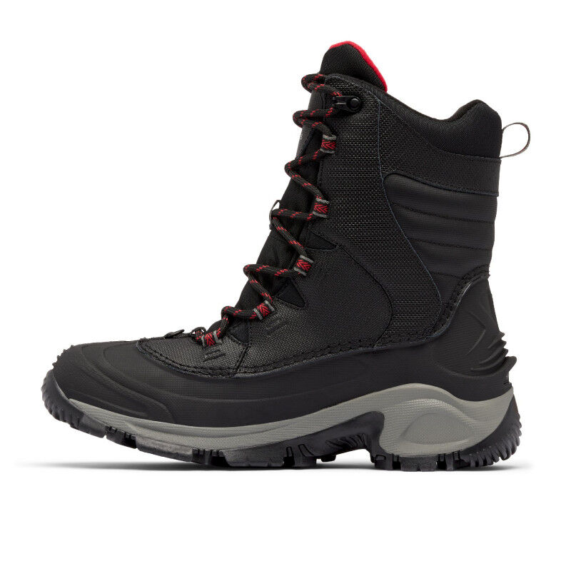 Columbia Bugaboot III - Śniegowce meskie | Hardloop
