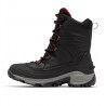 Columbia Bugaboot III - Botas da neve homem | Hardloop