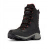 Columbia Bugaboot III - Botas da neve homem | Hardloop