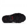 Columbia Bugaboot III - Botas da neve homem | Hardloop