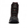 Columbia Bugaboot III - Botas da neve homem | Hardloop