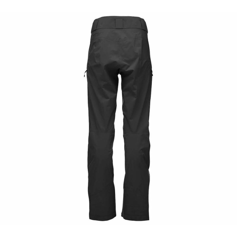 Black Diamond - Helio Active Pants - Pantalón de esquí - Mujer