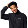 Columbia Rugged Ridge III Sherpa Full Zip - Giacca in pile - Uomo | Hardloop
