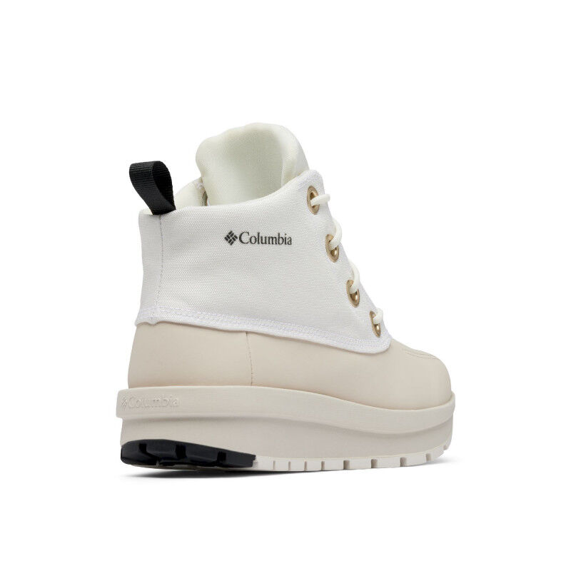 Columbia Moritza Shield - Snow boots - Women's | Hardloop
