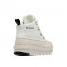 Columbia Moritza Shield - Snow boots - Women's | Hardloop