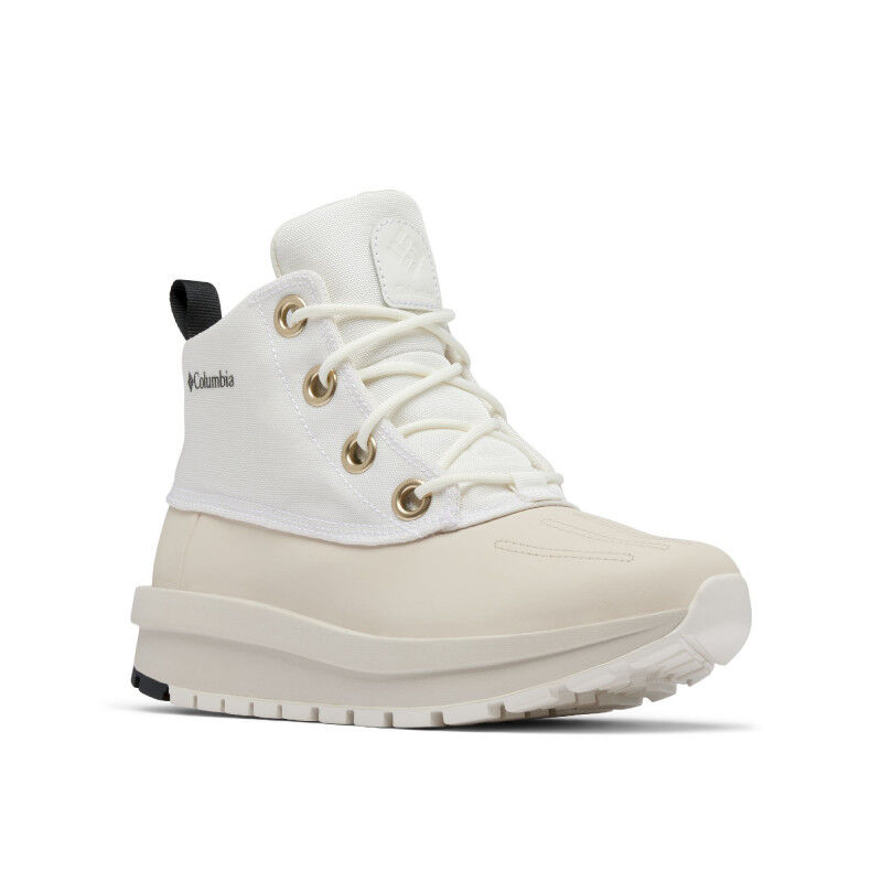 Columbia Moritza Shield - Snow boots - Women's | Hardloop