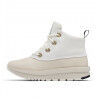 Columbia Moritza Shield - Snow boots - Women's | Hardloop