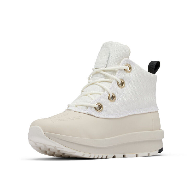 Columbia Moritza Shield - Snow boots - Women's | Hardloop