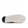 Columbia Moritza Shield - Snow boots - Women's | Hardloop