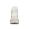 Columbia Moritza Shield - Snow boots - Women's | Hardloop