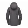 Black Diamond - Helio Active Shell - Giacca da sci - Donna
