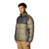 Columbia Pike Lake II Jacket - Down jacket - Men's | Hardloop