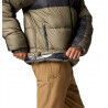 Columbia Pike Lake II Jacket - Kurtka puchowa meski | Hardloop
