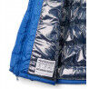 Columbia Pike Lake II Hooded Jacket - Giacca sintetica - Bambino | Hardloop